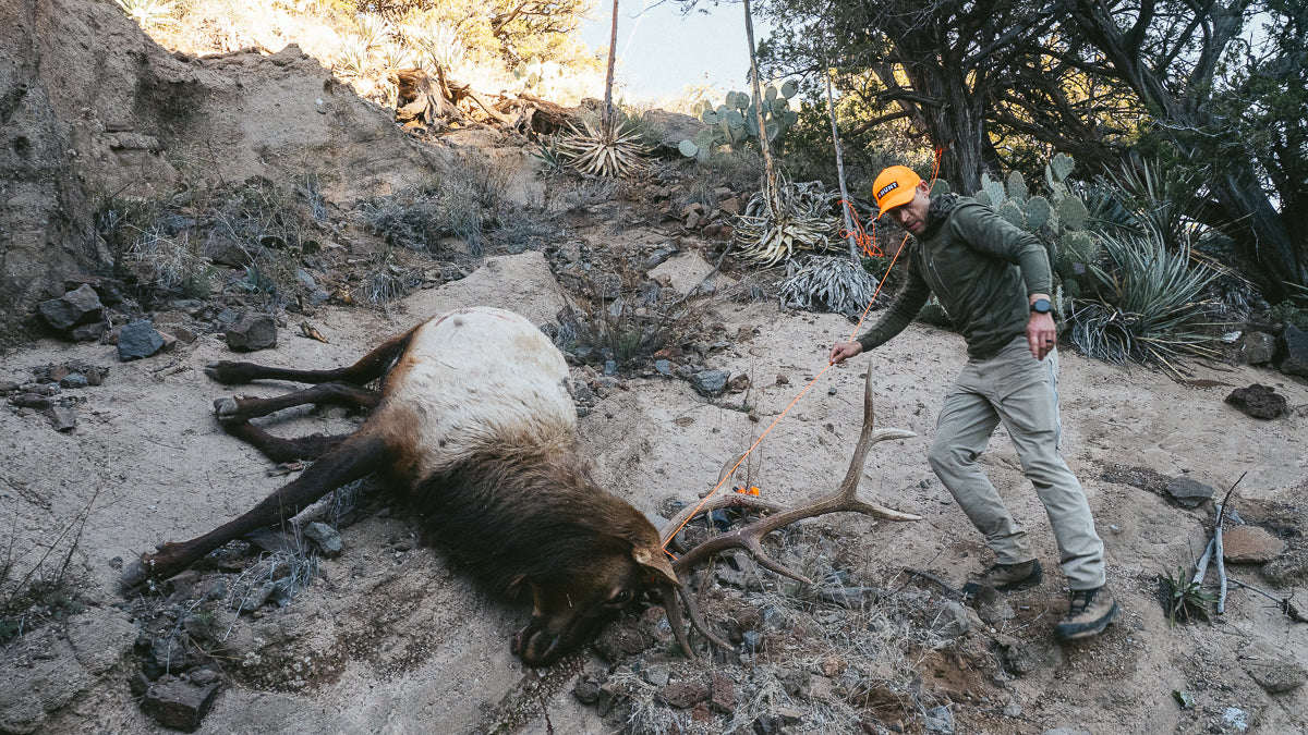 Welcome to Our Store