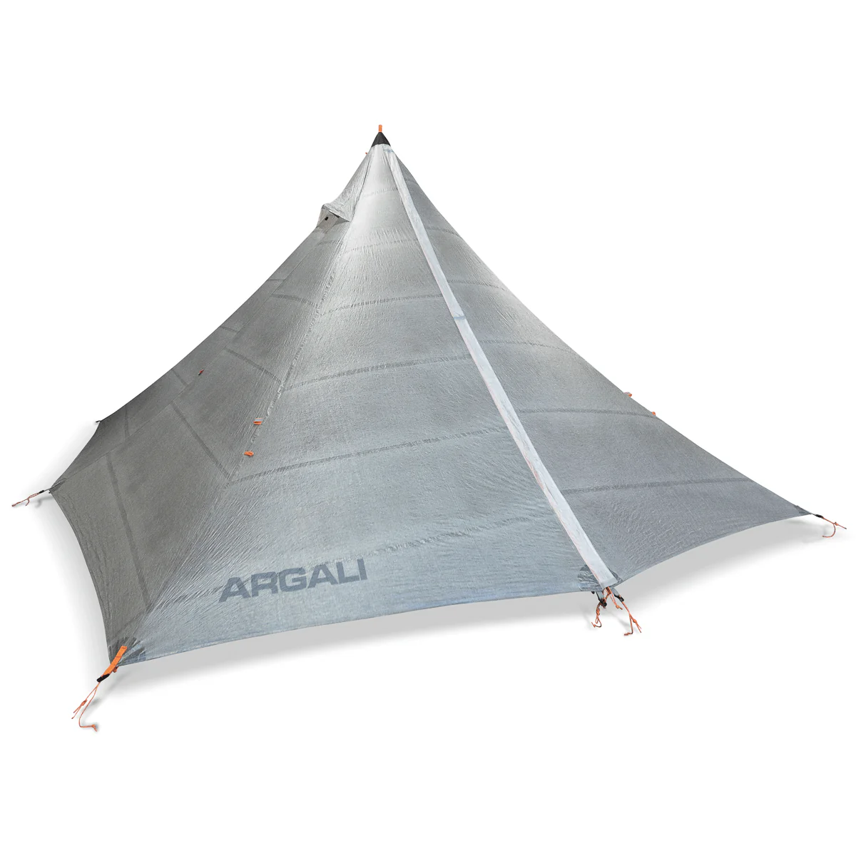 Stove Compatible Tents