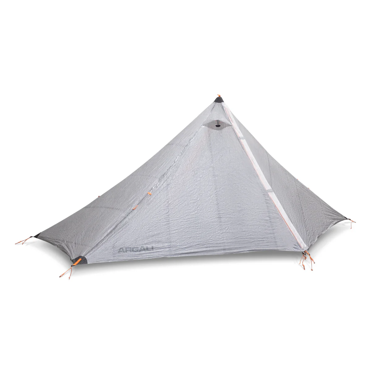 Argali Dyneema Tents