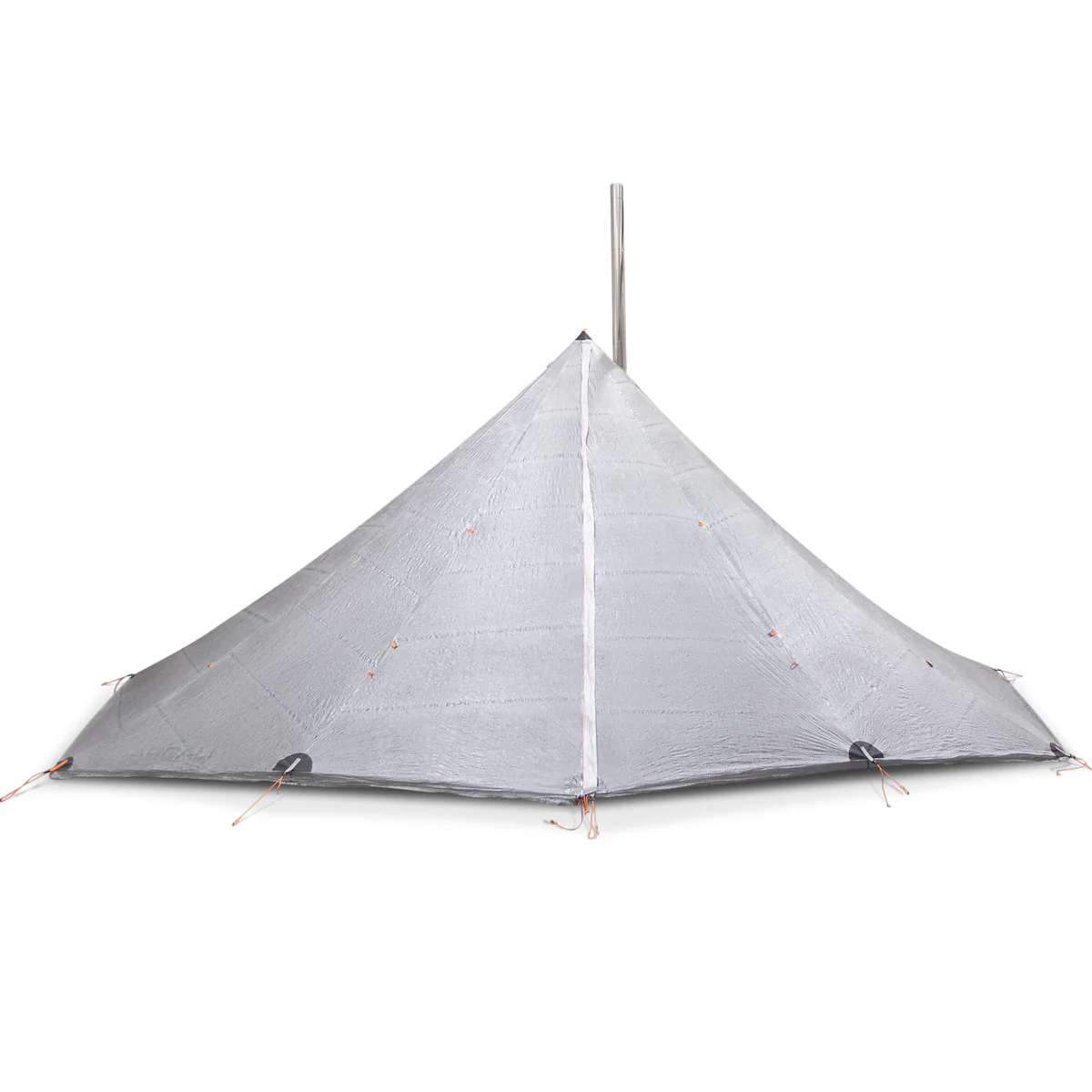 Backcountry Tents