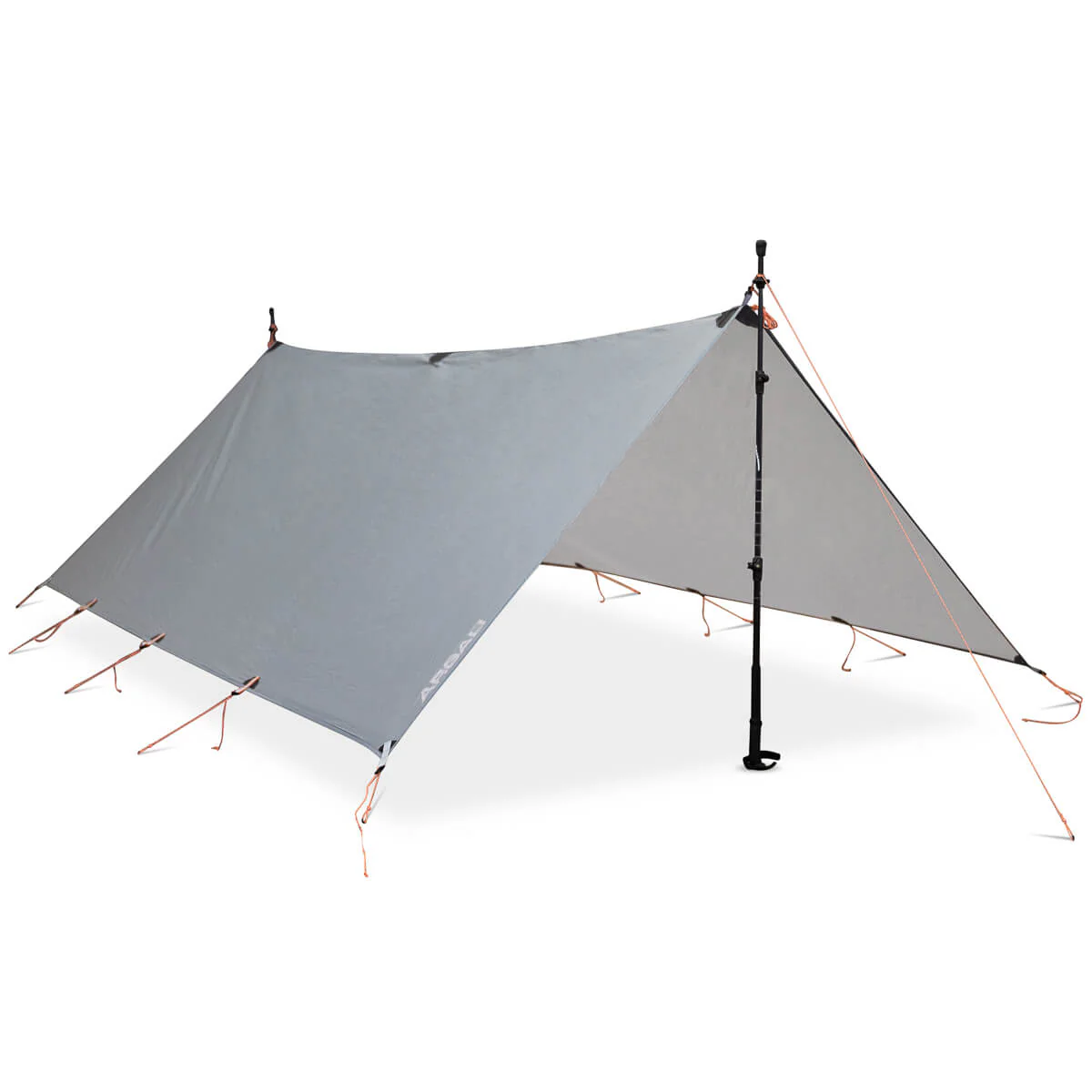 Backpacking Tents